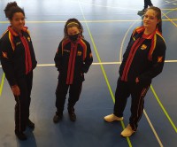 /album/fotogaleria-fotogaleria/marta-jady-katia-seleccion-jpg1/